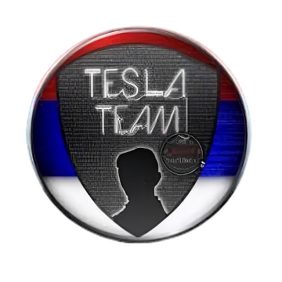 tesla-team.site